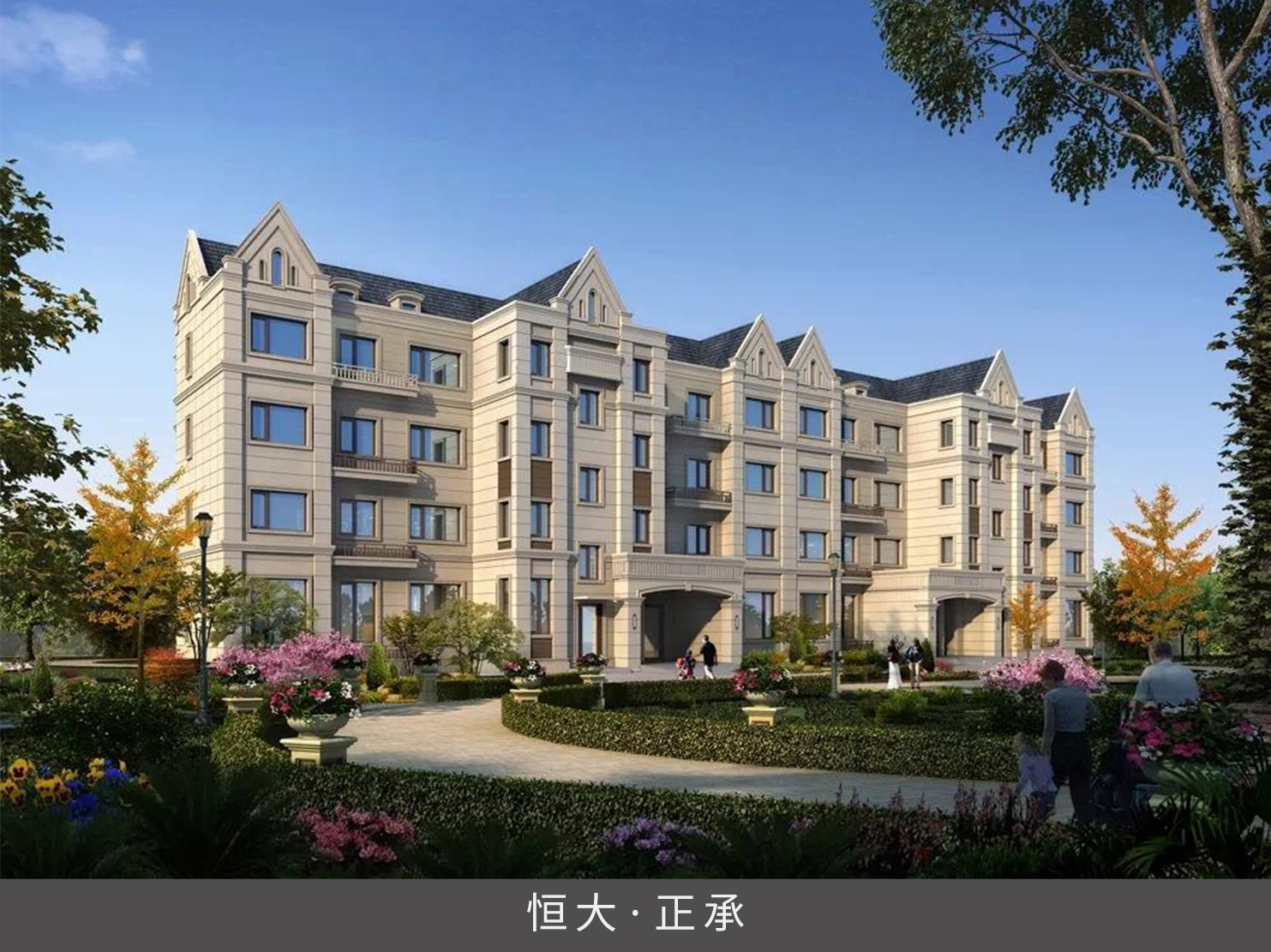 9999js金沙老品牌(中国)有限公司官网
