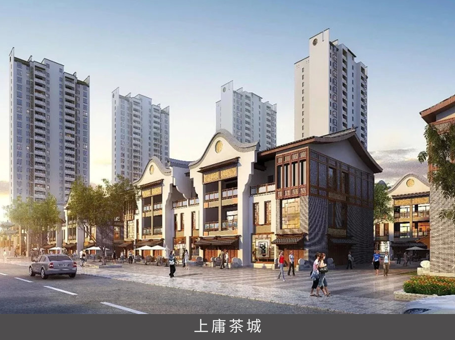 9999js金沙老品牌(中国)有限公司官网