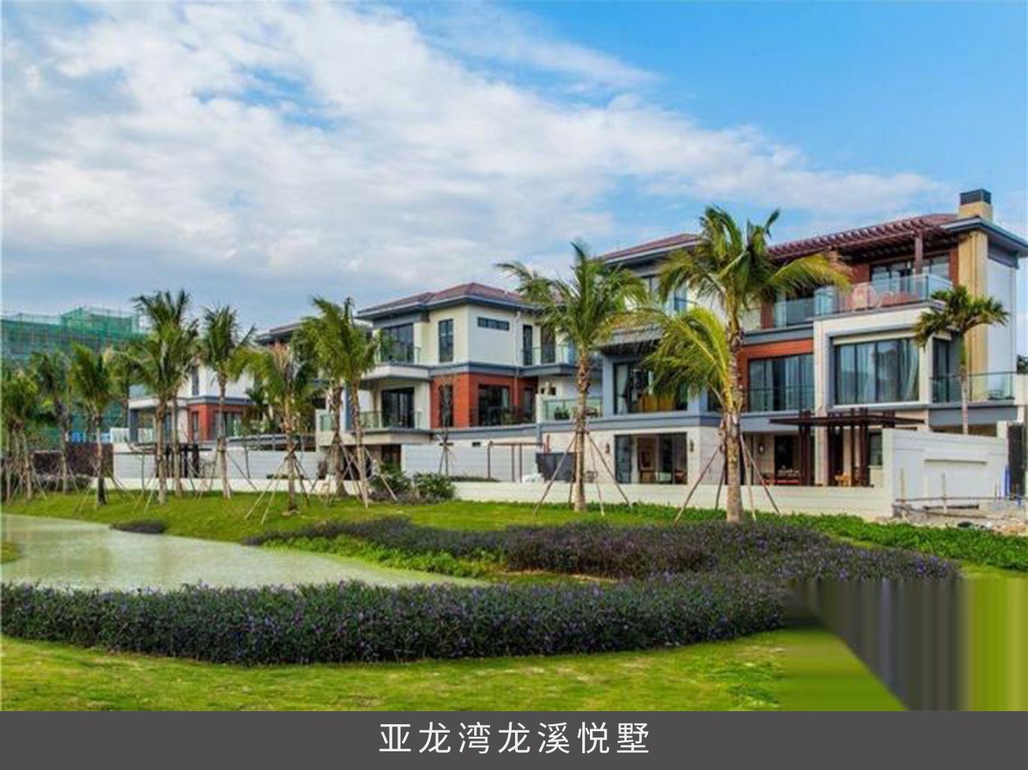 9999js金沙老品牌(中国)有限公司官网