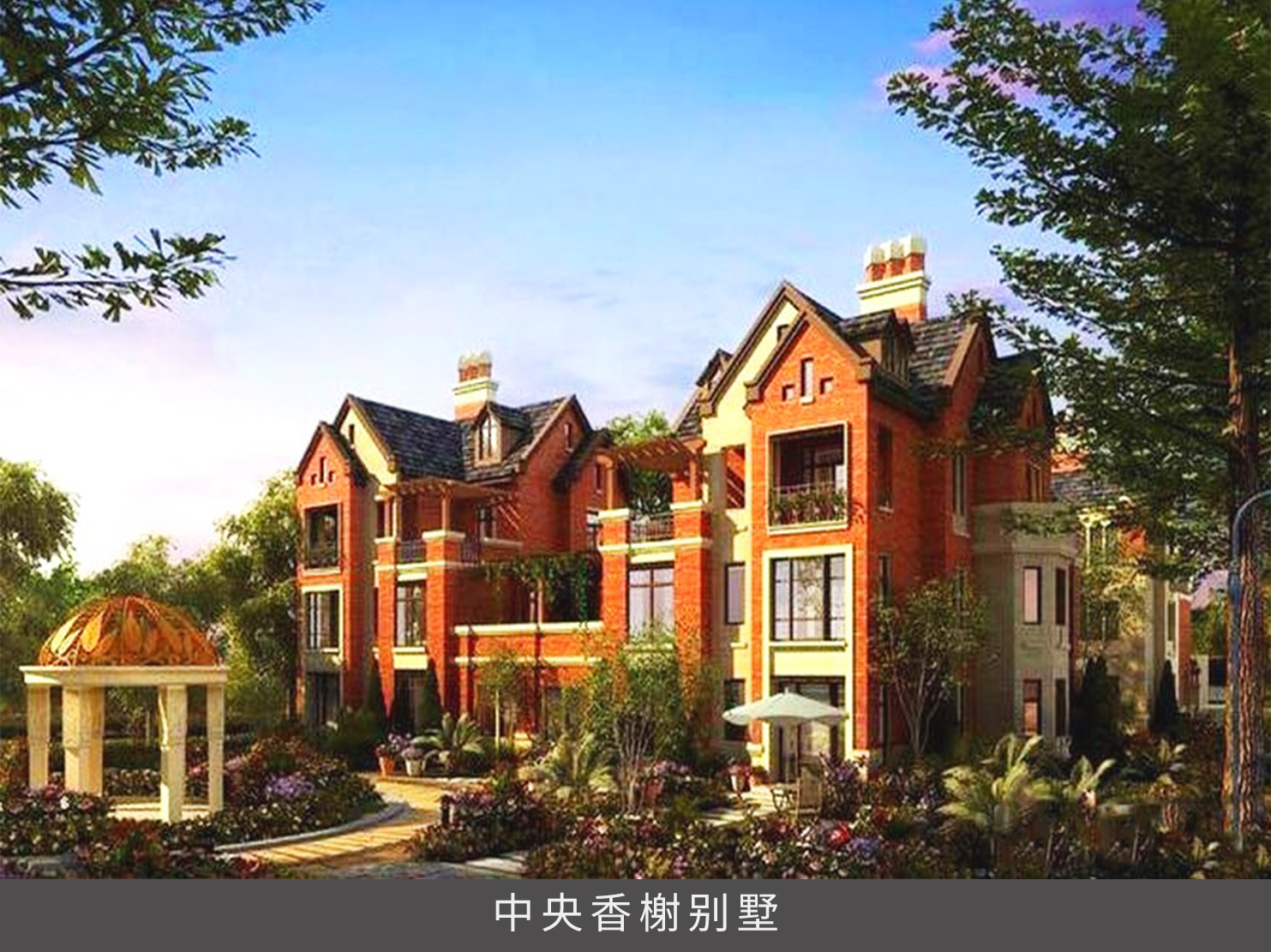 9999js金沙老品牌(中国)有限公司官网