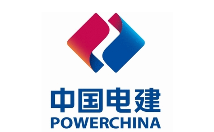 9999js金沙老品牌(中国)有限公司官网