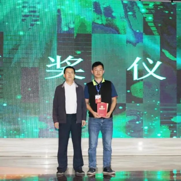 9999js金沙老品牌(中国)有限公司官网