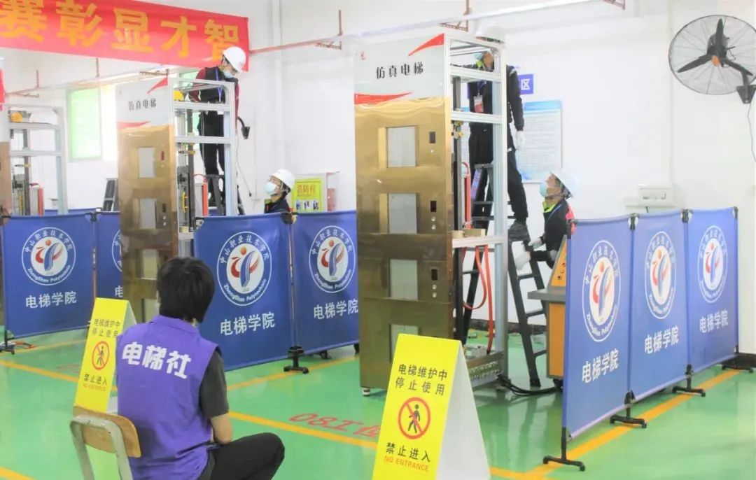 9999js金沙老品牌(中国)有限公司官网