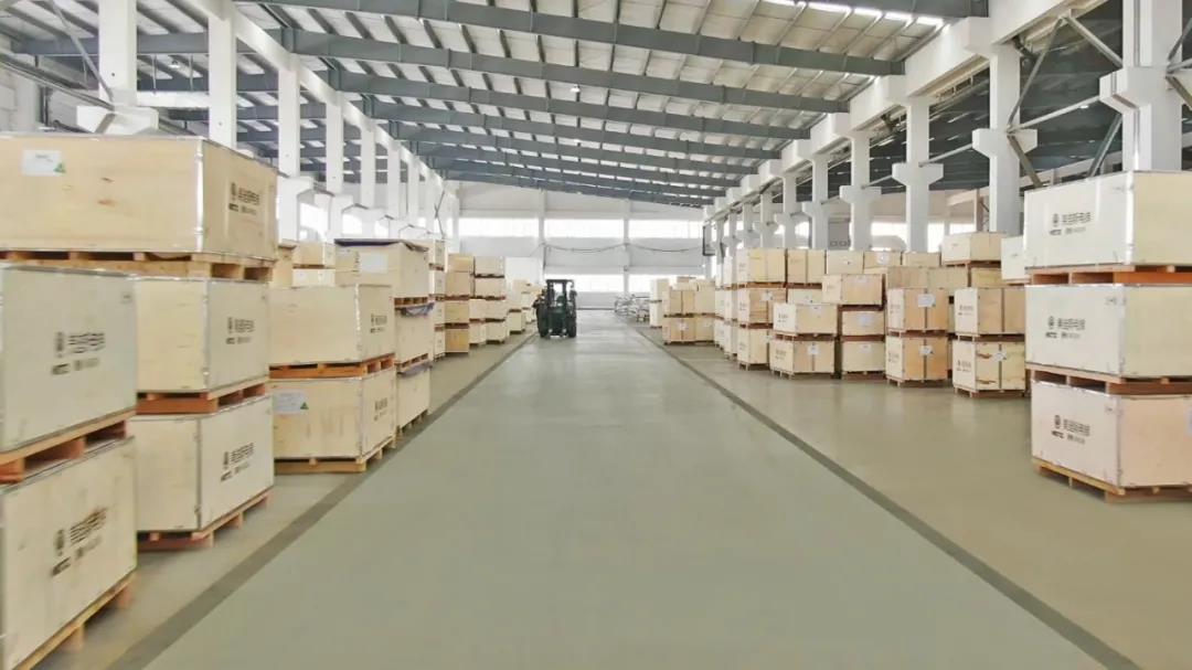 9999js金沙老品牌(中国)有限公司官网