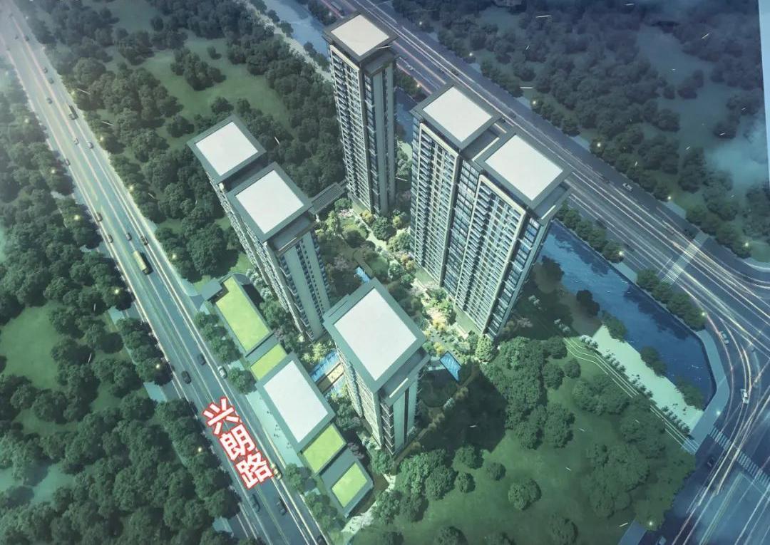9999js金沙老品牌(中国)有限公司官网