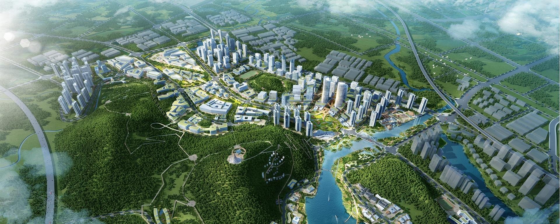 9999js金沙老品牌(中国)有限公司官网