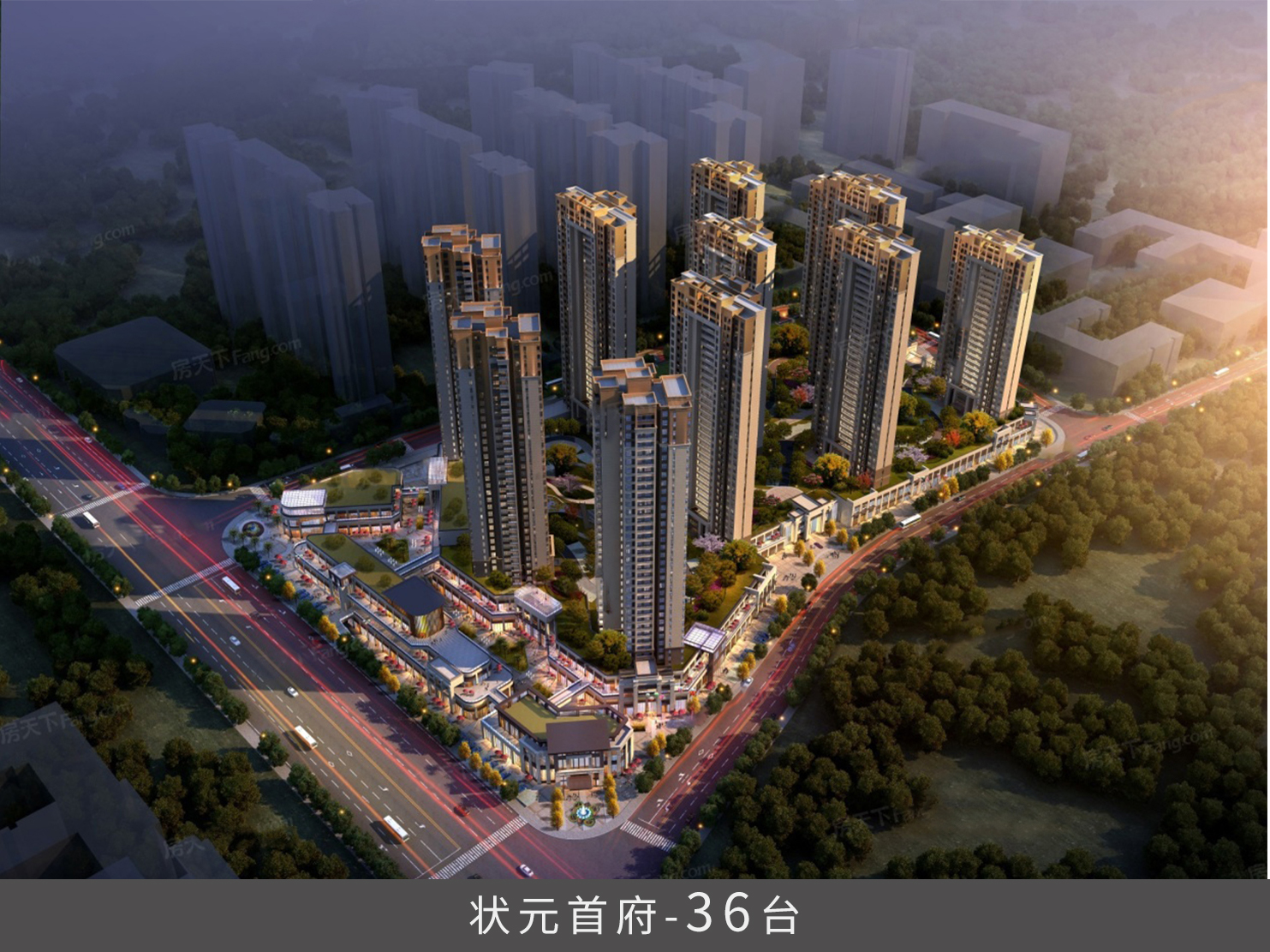 9999js金沙老品牌(中国)有限公司官网