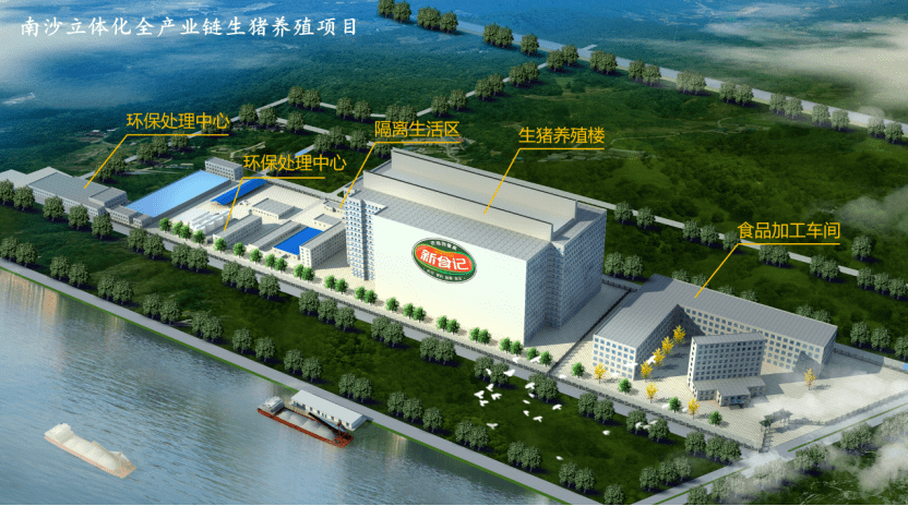 新闻资讯＿公司新闻_9999js金沙老品牌