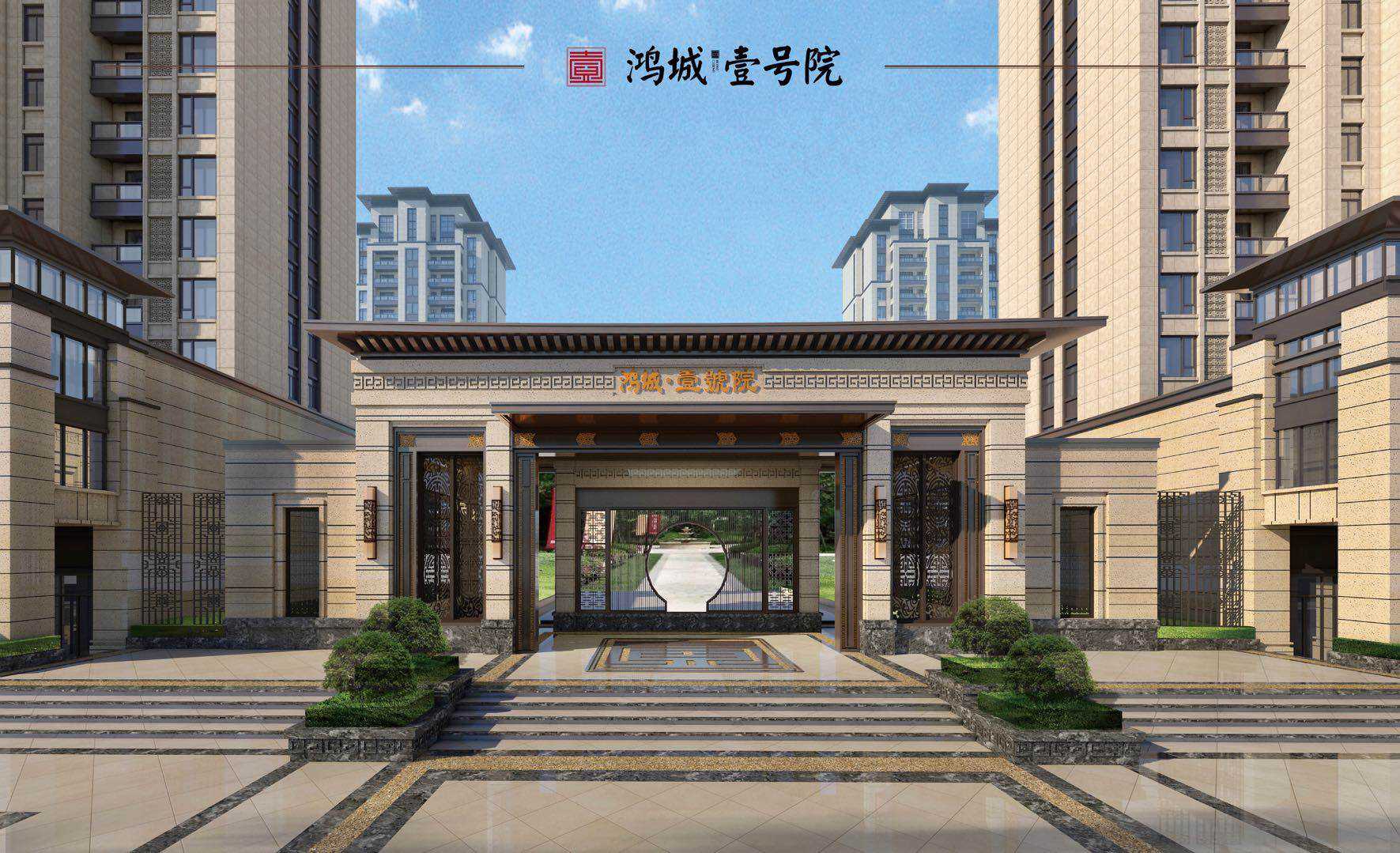 9999js金沙老品牌(中国)有限公司官网