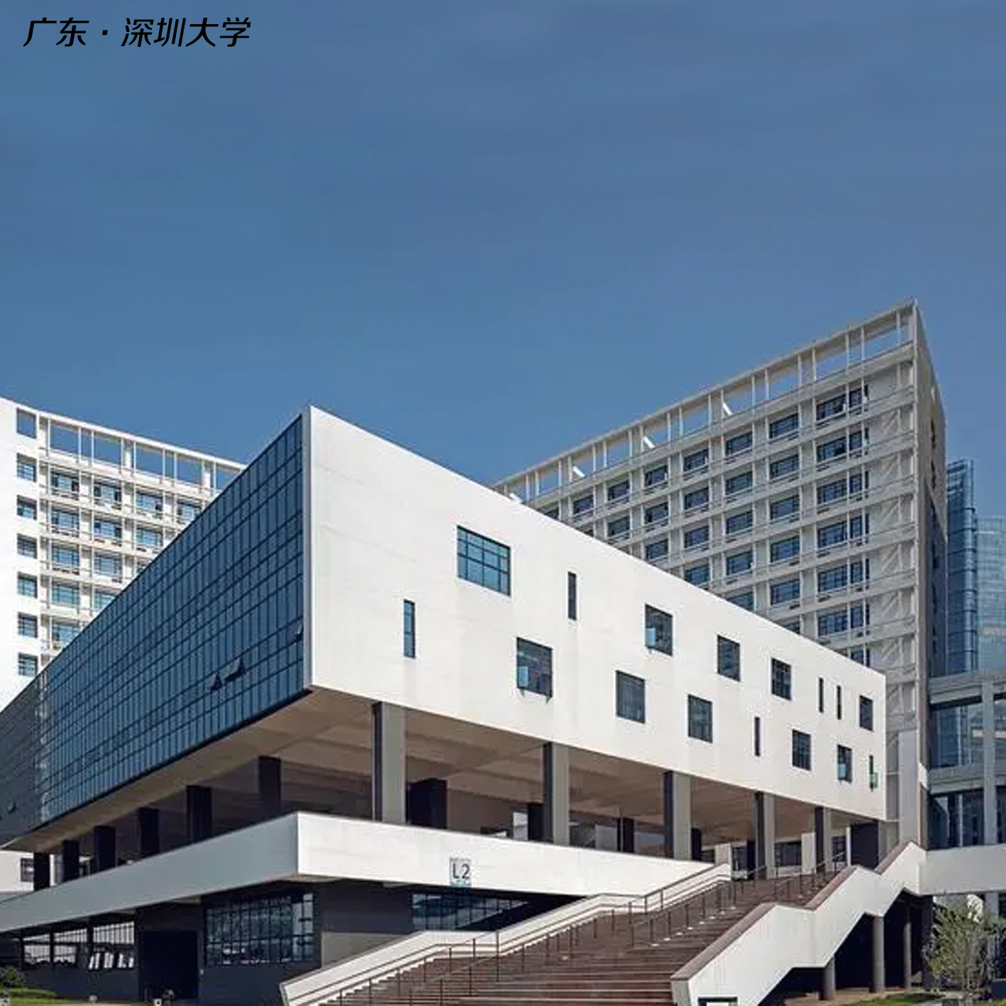 9999js金沙老品牌(中国)有限公司官网
