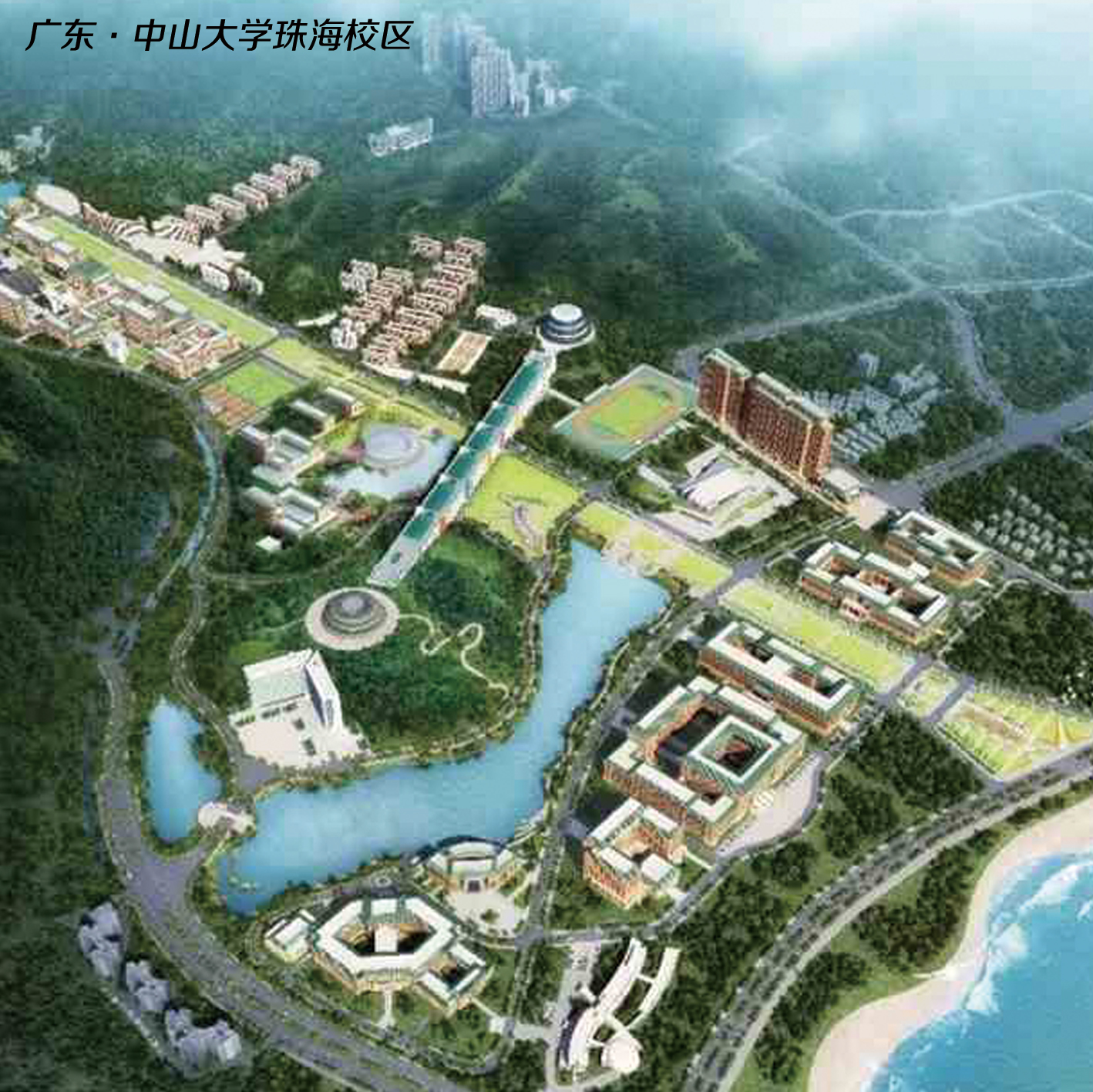 9999js金沙老品牌(中国)有限公司官网