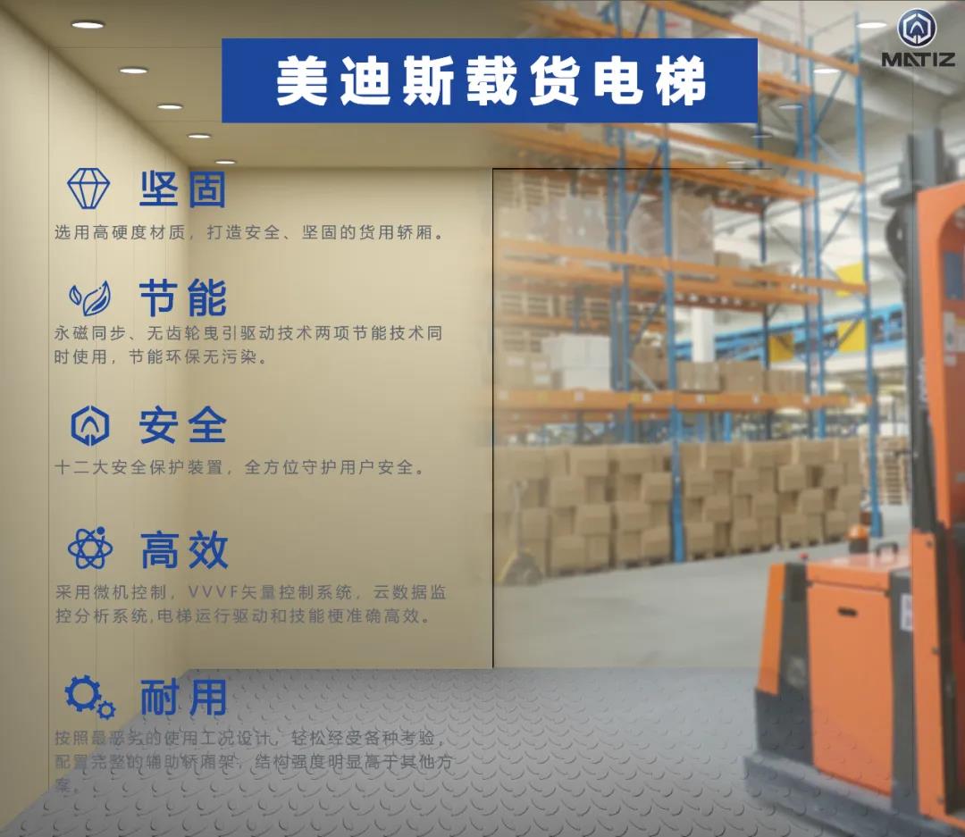9999js金沙老品牌(中国)有限公司官网
