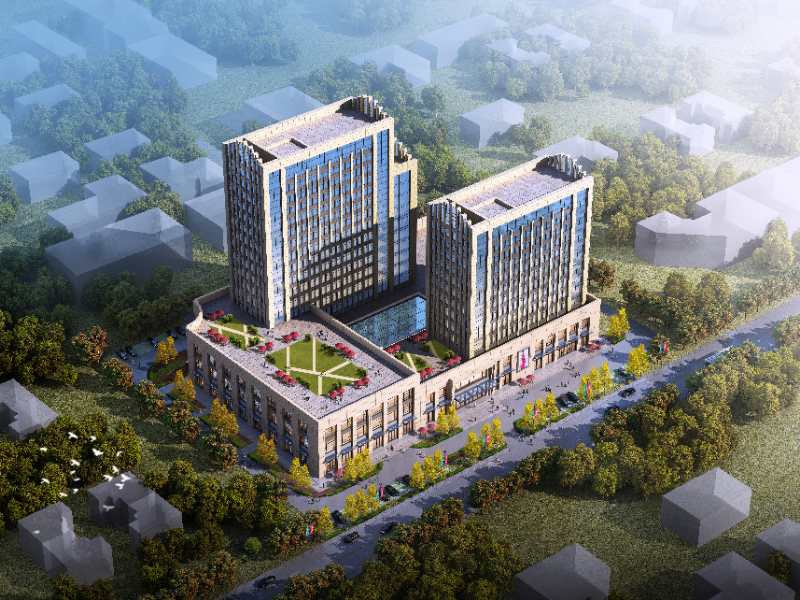 9999js金沙老品牌(中国)有限公司官网