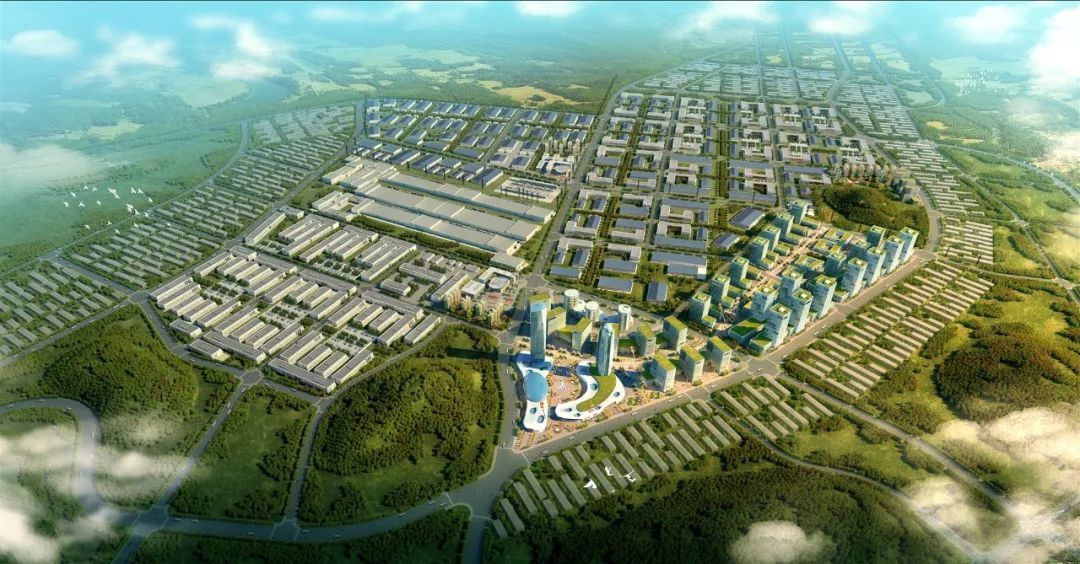 9999js金沙老品牌(中国)有限公司官网