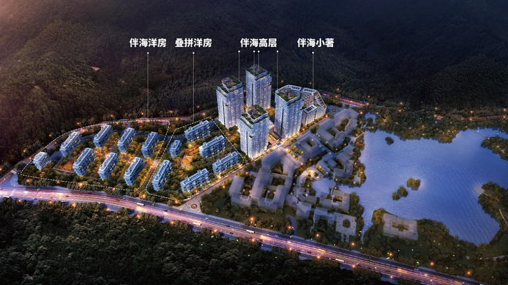 9999js金沙老品牌(中国)有限公司官网