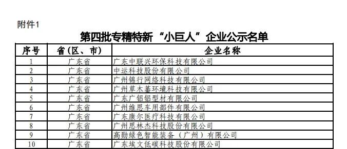 9999js金沙老品牌(中国)有限公司官网
