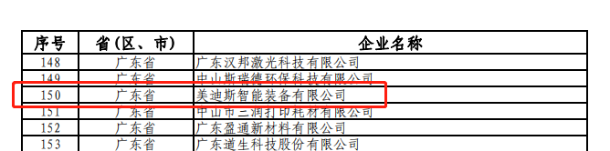 9999js金沙老品牌(中国)有限公司官网