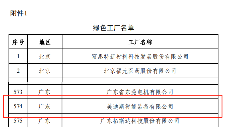 9999js金沙老品牌(中国)有限公司官网