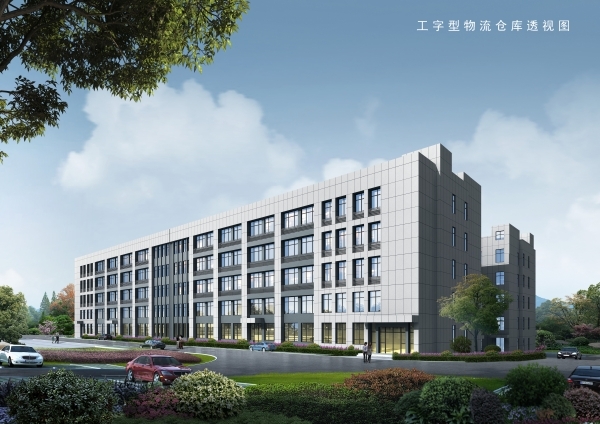 9999js金沙老品牌(中国)有限公司官网