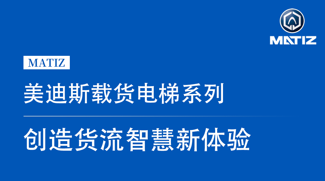 9999js金沙老品牌(中国)有限公司官网