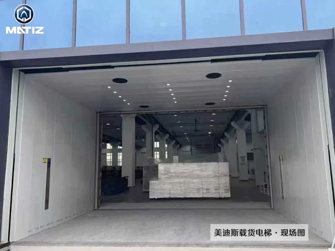 9999js金沙老品牌(中国)有限公司官网