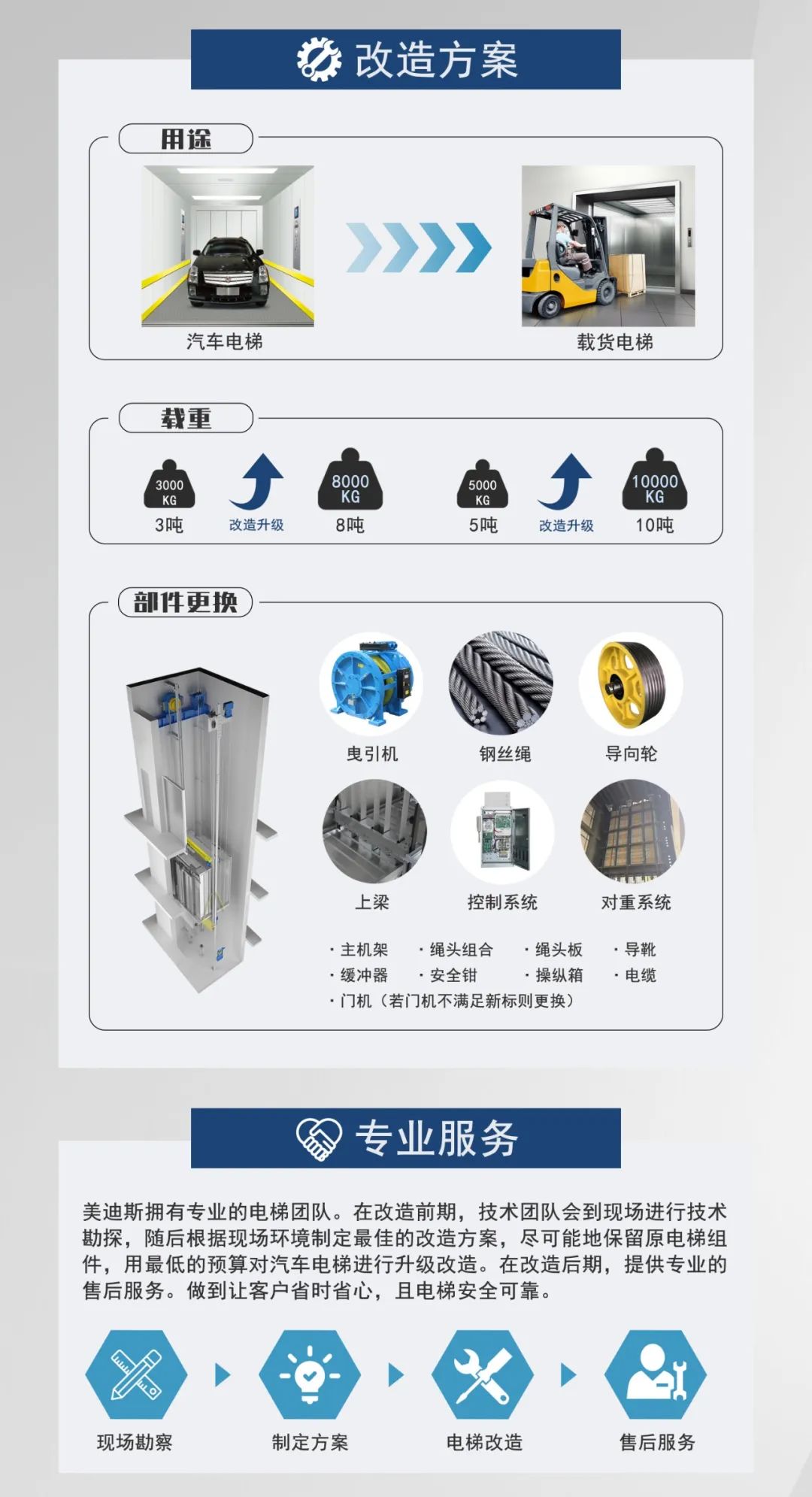 9999js金沙老品牌(中国)有限公司官网