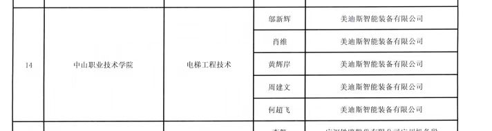 9999js金沙老品牌(中国)有限公司官网