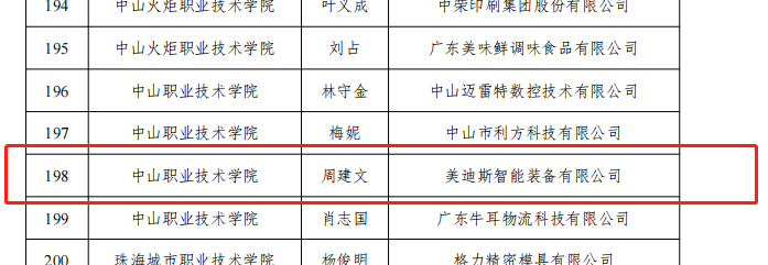 9999js金沙老品牌(中国)有限公司官网