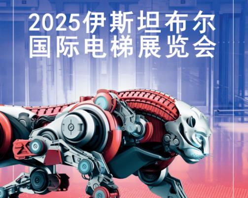 新闻资讯＿公司新闻_9999js金沙老品牌
